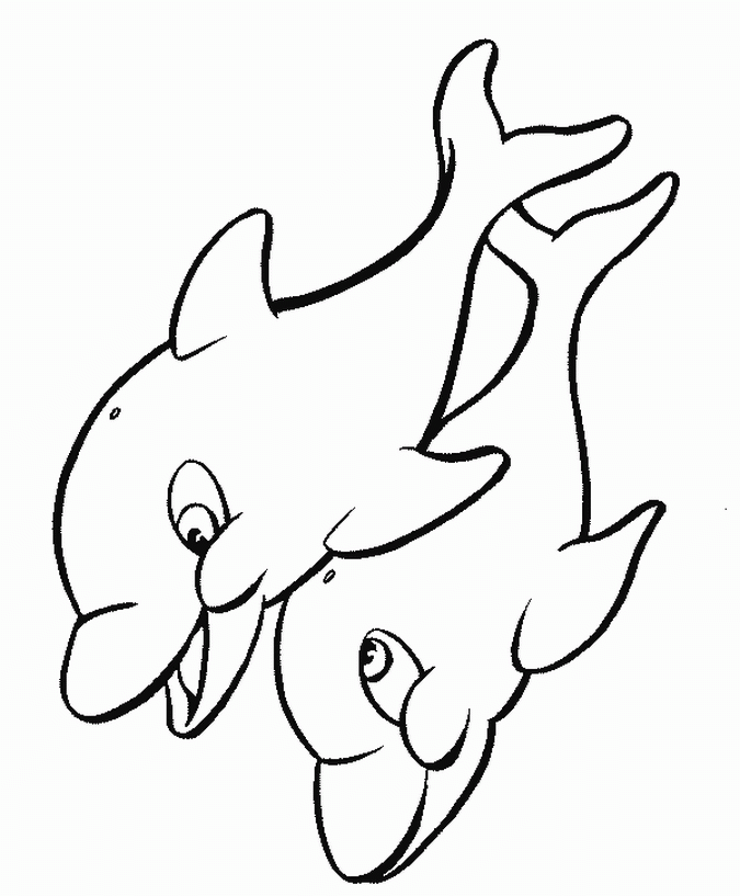 sea-animals-coloring-pages-clip-art-library