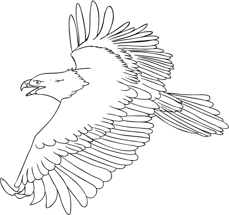 Kids Coloring Sheet | Printable 