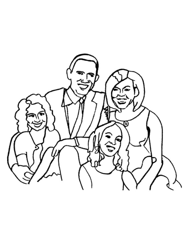 Car Coloring Page Guns