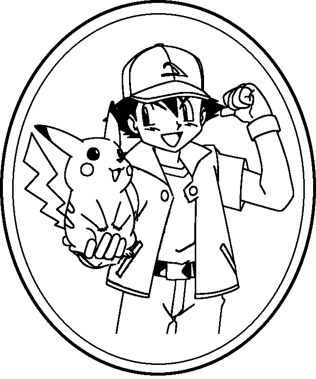 Free Pokemon Coloring Pages Pikachu Download Free Pokemon Coloring 