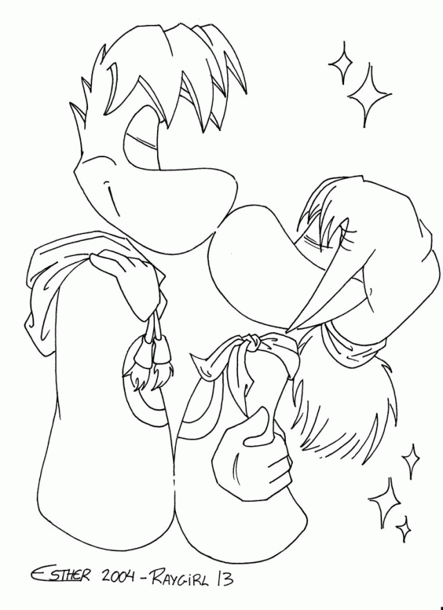 rayman raving rabbids coloring pages