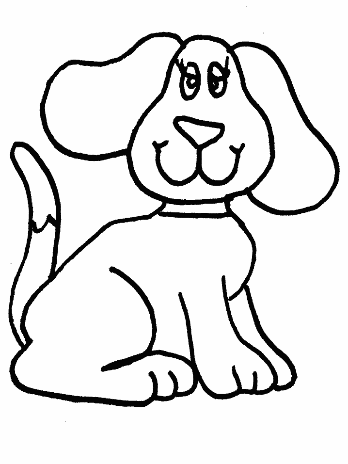 This Is The Authors Purpose Coloring Page Just A Simple Fun Page
