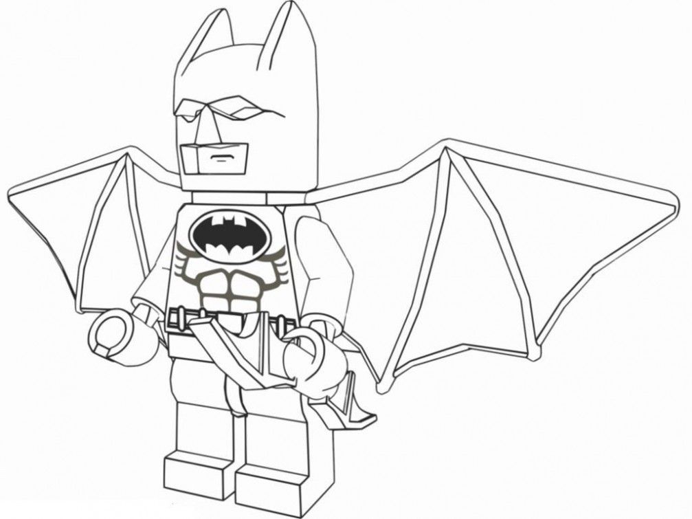 phyllis coloring page printable the lego batman movie