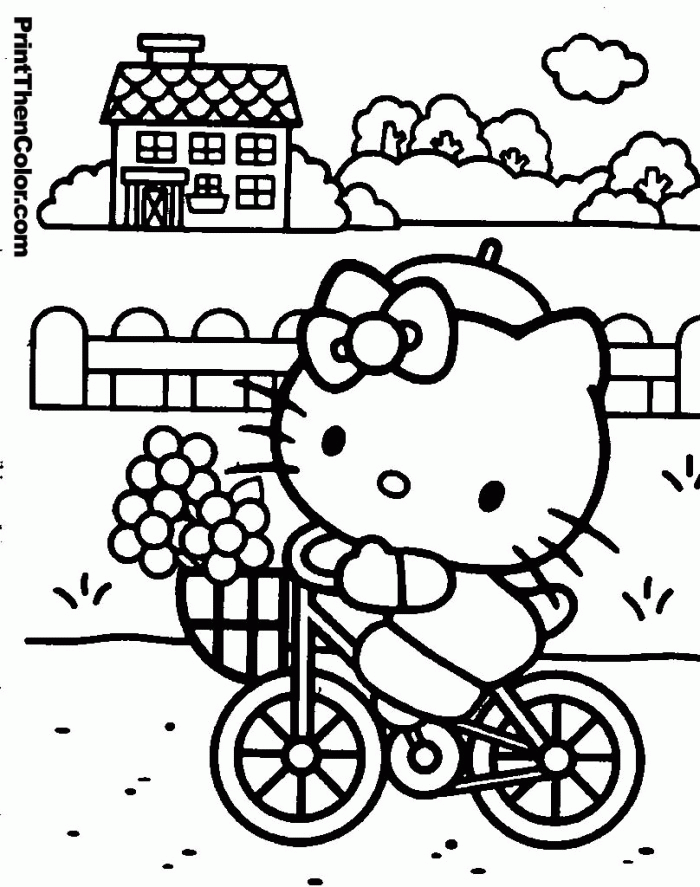 Sacagawea Coloring Pages