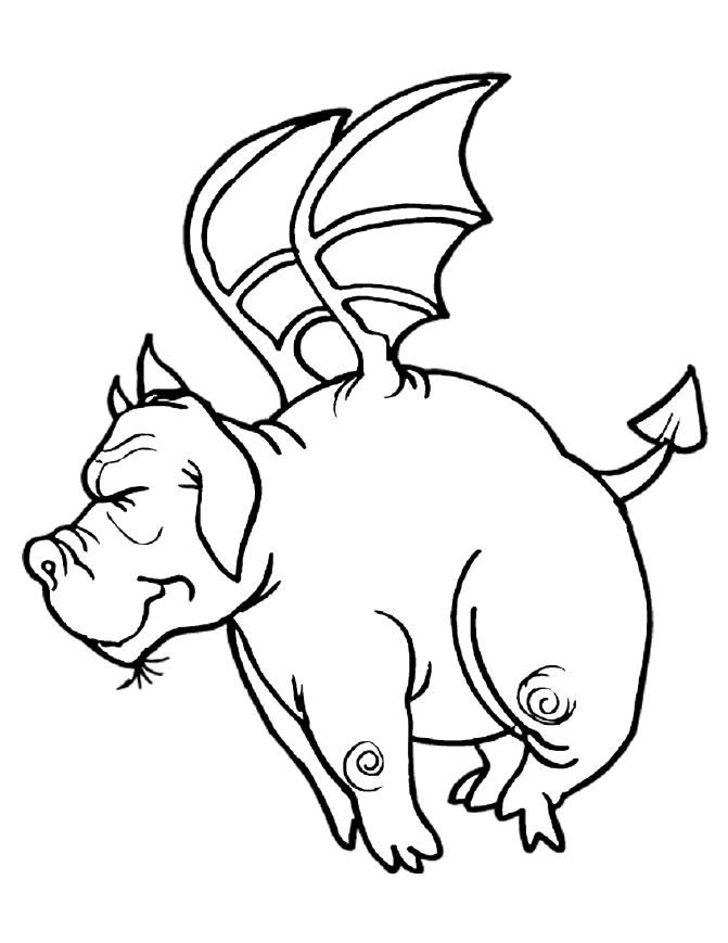 Free Pictures Of Dragons
