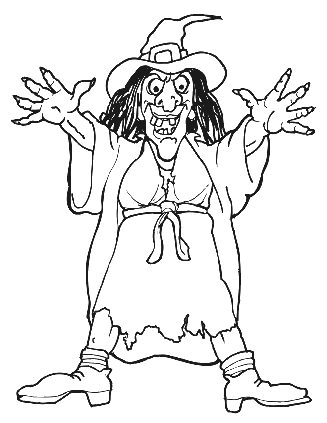 Free Printable Witch Download Free Printable Witch Png Images Free 
