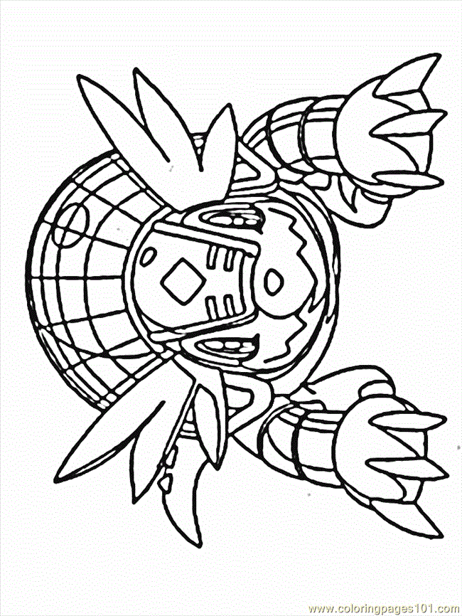 odd squad printable coloring pages