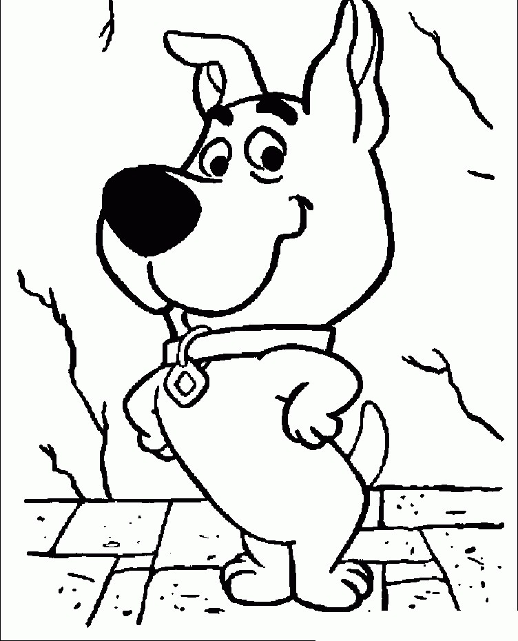 scrapy-doo-coloring-pages-539