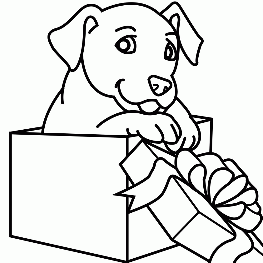 puppy-printable-coloring-pages-clip-art-library