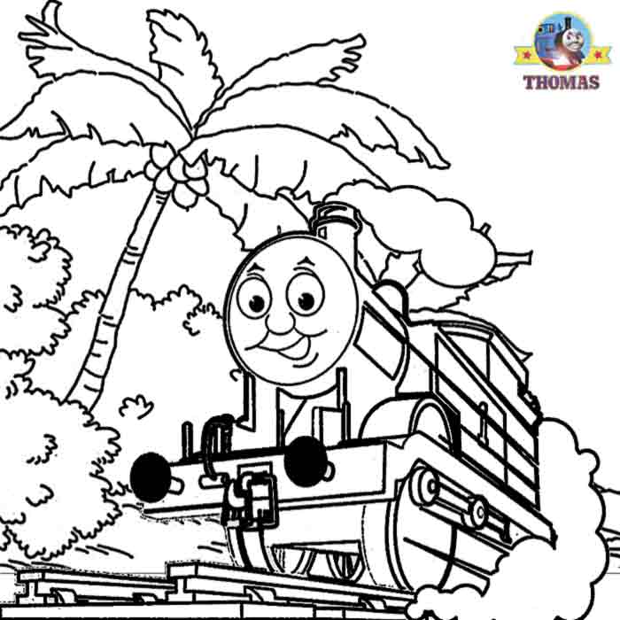Beyblade Coloring Pages Free Online Printable Pictures Sheets