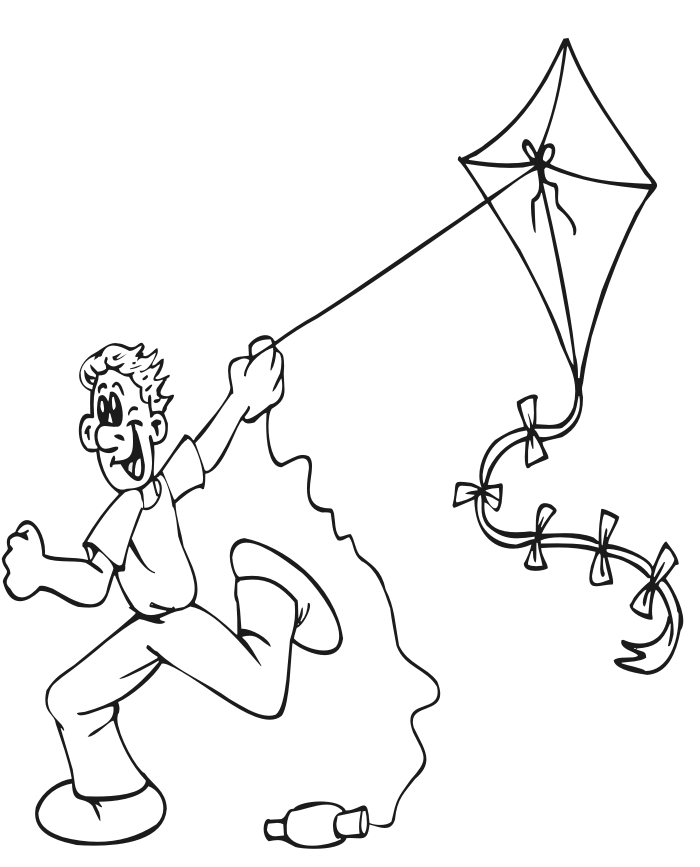 tom and jerry coloring pages disney