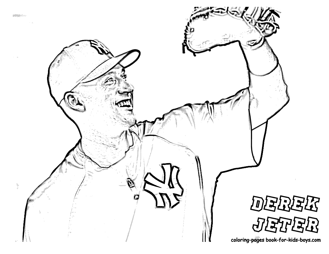 Boston Red Sox Logo coloring page from MLB category. Select from 26073  printable crafts of cartoons, nature, an…