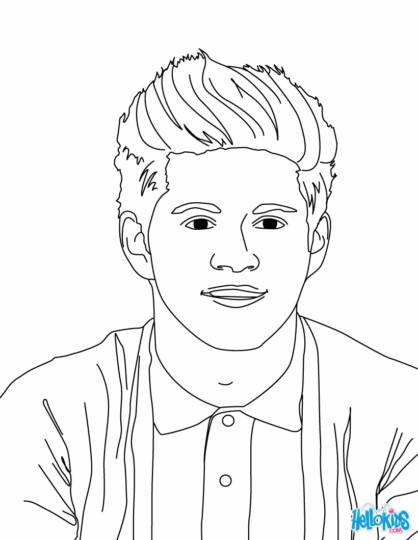 1d-coloring-pages-clip-art-library