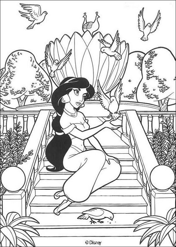 free-princess-coloring-pages-download-free-princess-coloring-pages
