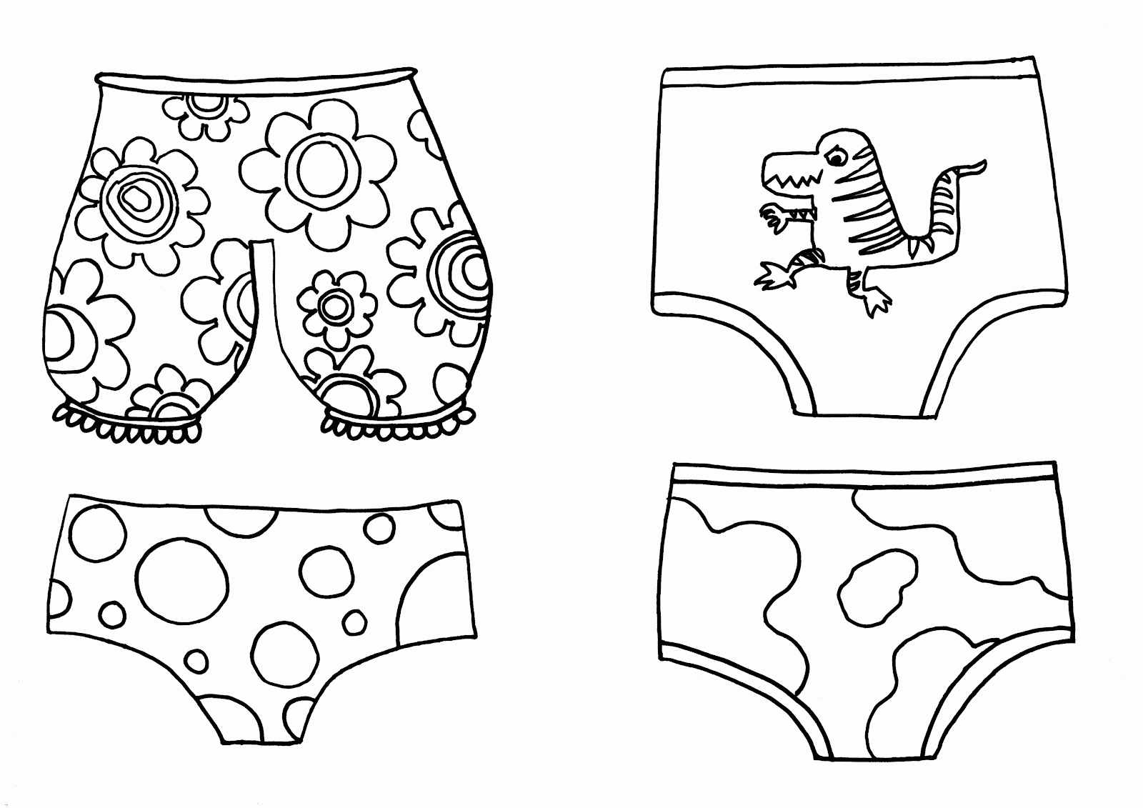 aliens-love-underpants-colouring-pages-clip-art-library