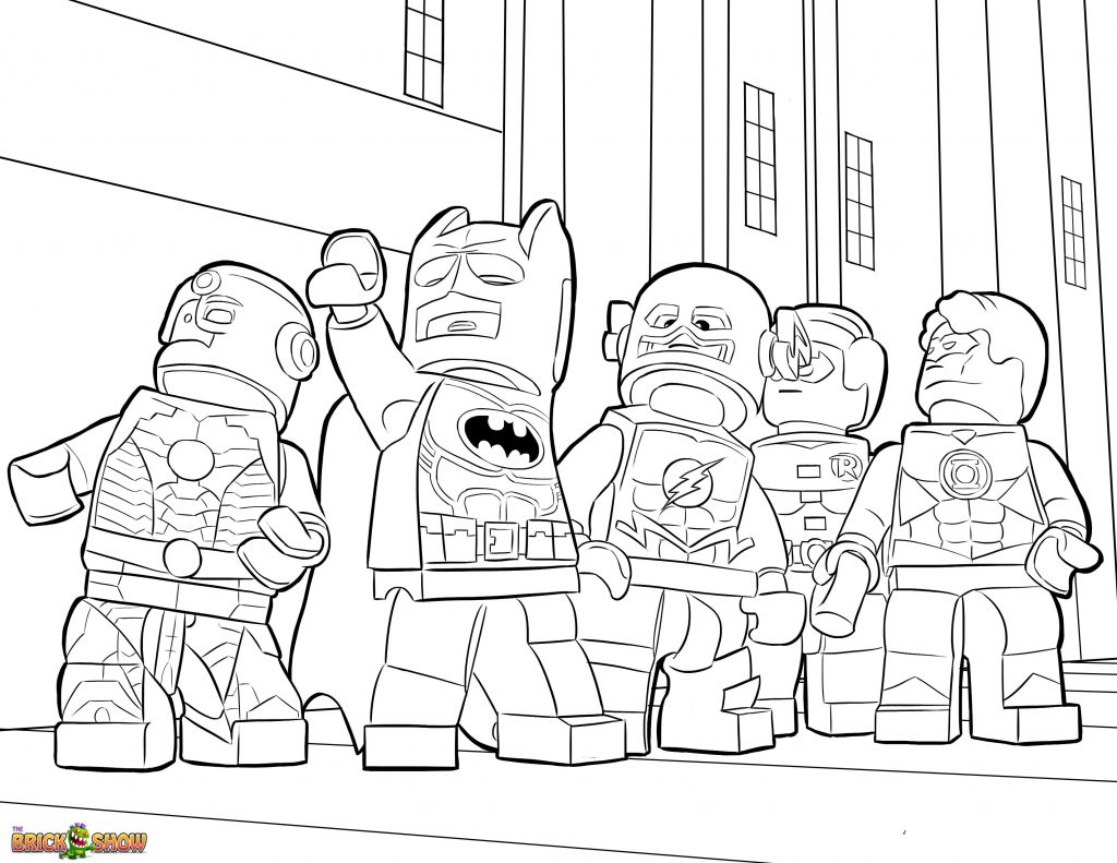 lego-batman-coloring-pages-free-printable-clip-art-library
