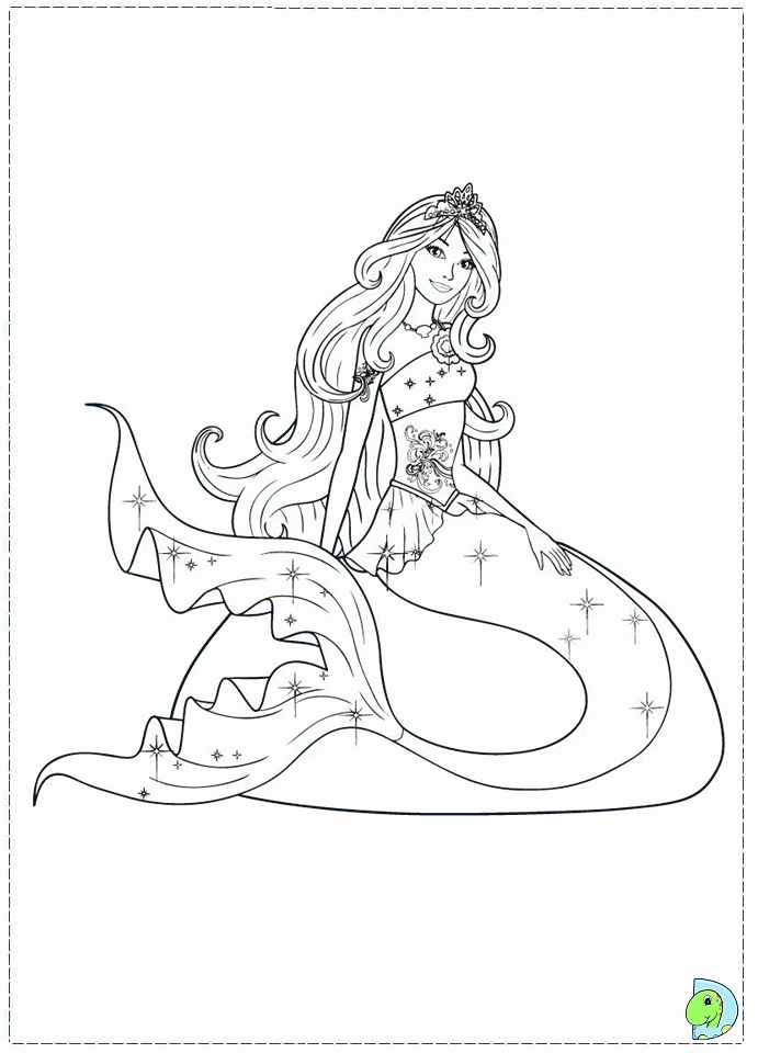 free-barbie-mermaid-coloring-pages-download-free-barbie-mermaid