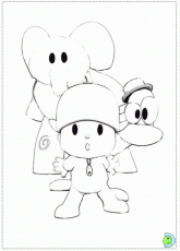 Searchqpocoyo