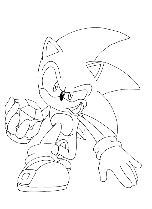 free-sonic-x-coloring-pages-to-print-download-free-sonic-x-coloring