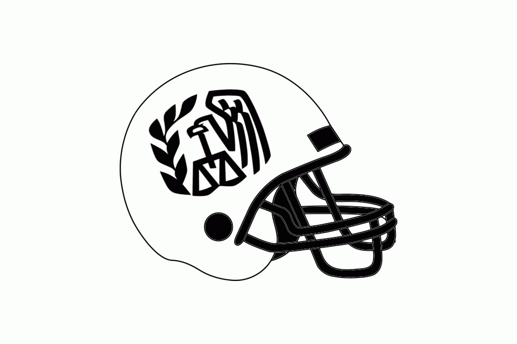 Atlanta Falcons Logo Pictures