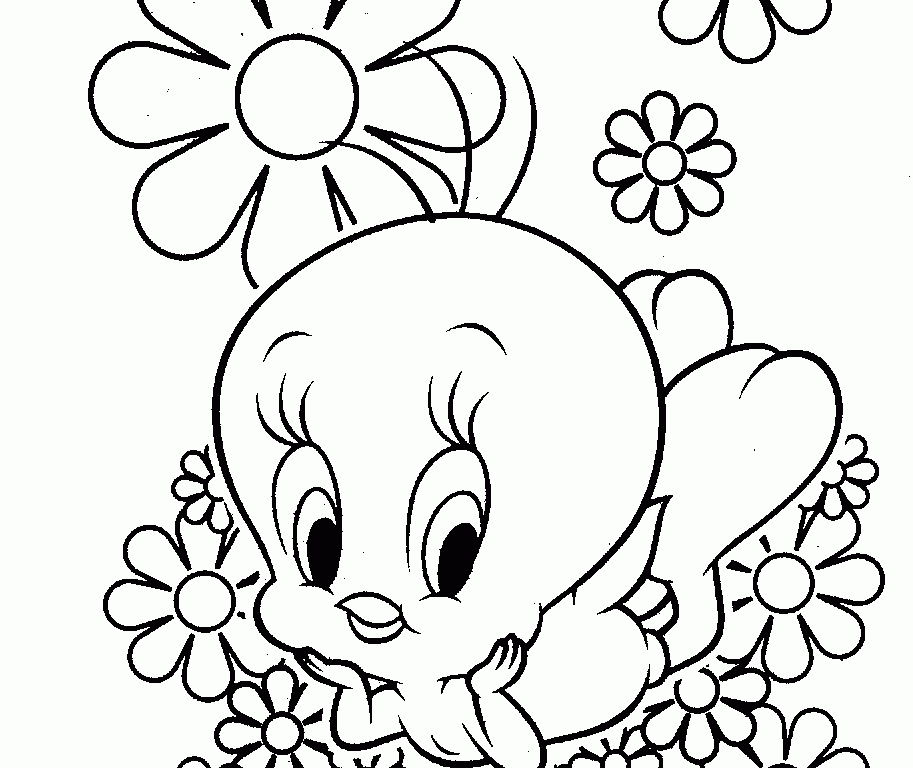 printable coloring page easter - Clip Art Library