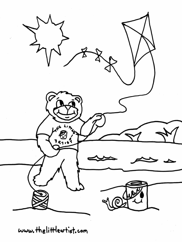 CP Yellow PaintBear6