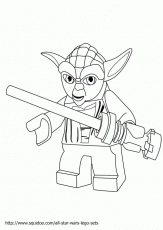 Searchqlegostarwars