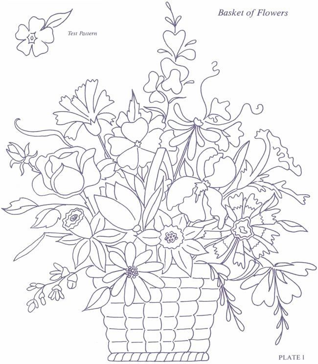 Welcome to Dover Publications  Coloring pages, Designs coloring books,  Detailed coloring pages