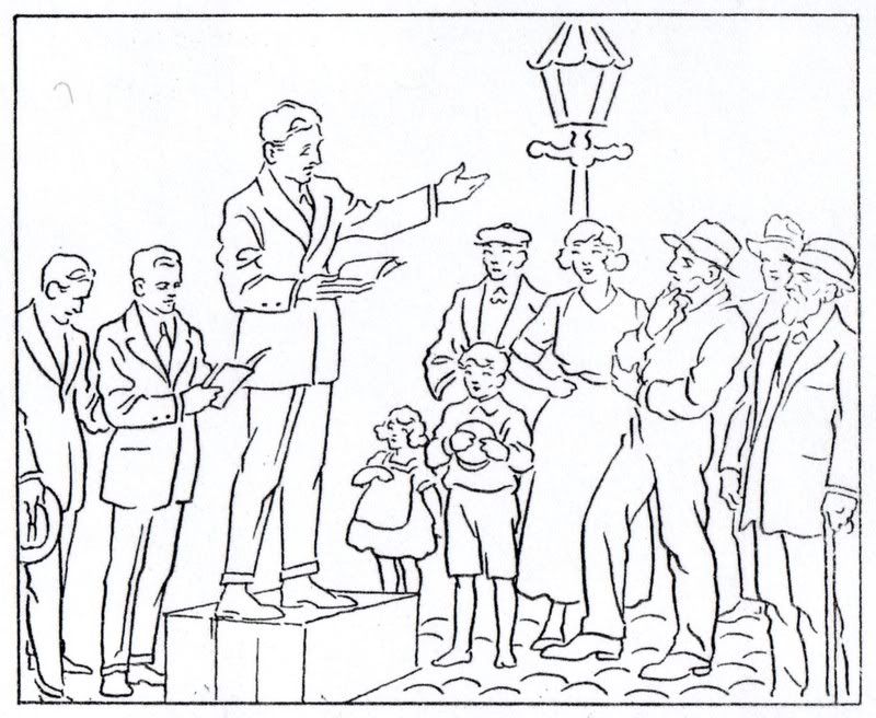 Lds 