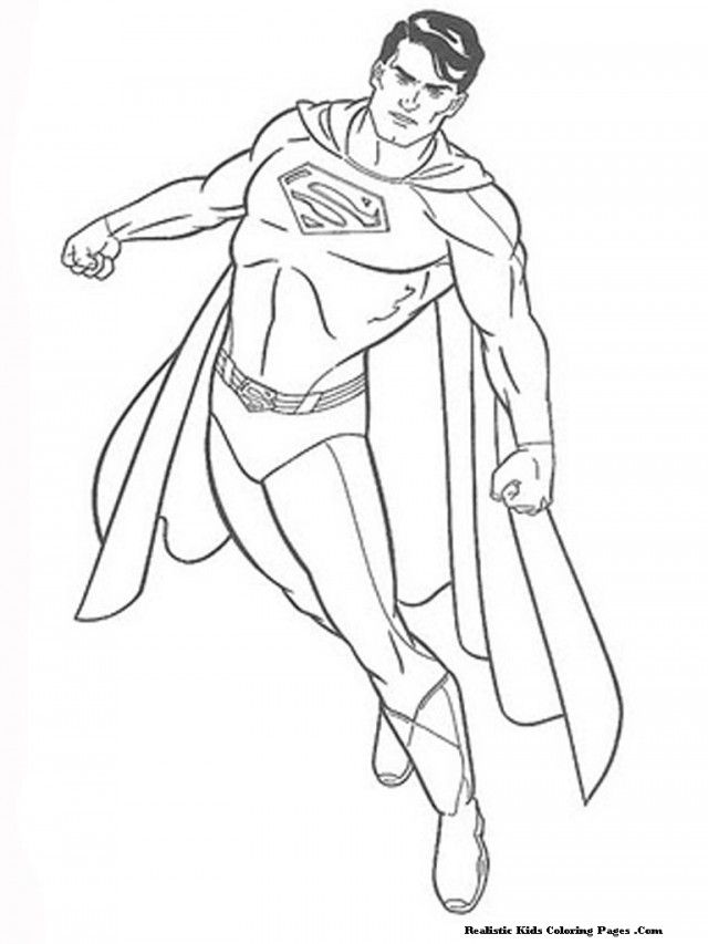 How I use Maths to help me draw  Drawing Man of Steel Time  Lapse   YouTube