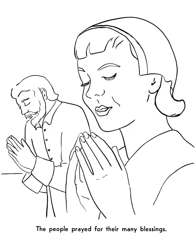 Rattlesnake Coloring Page