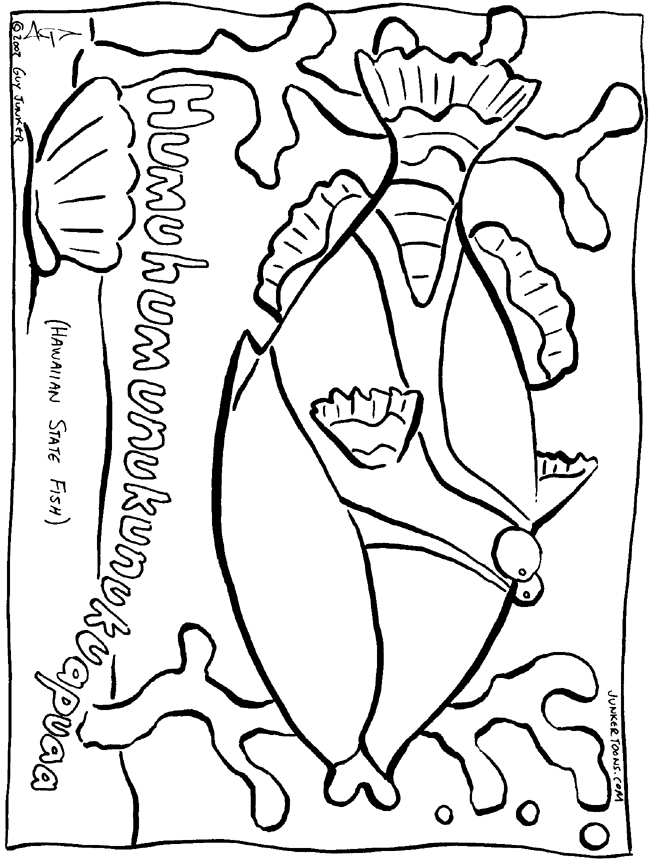hawaii-flowers-coloring-pages-clip-art-library