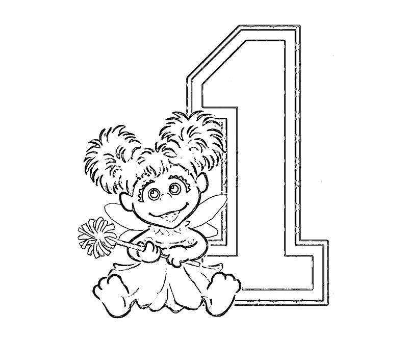 abby cadabby coloring pages - Clip Art Library