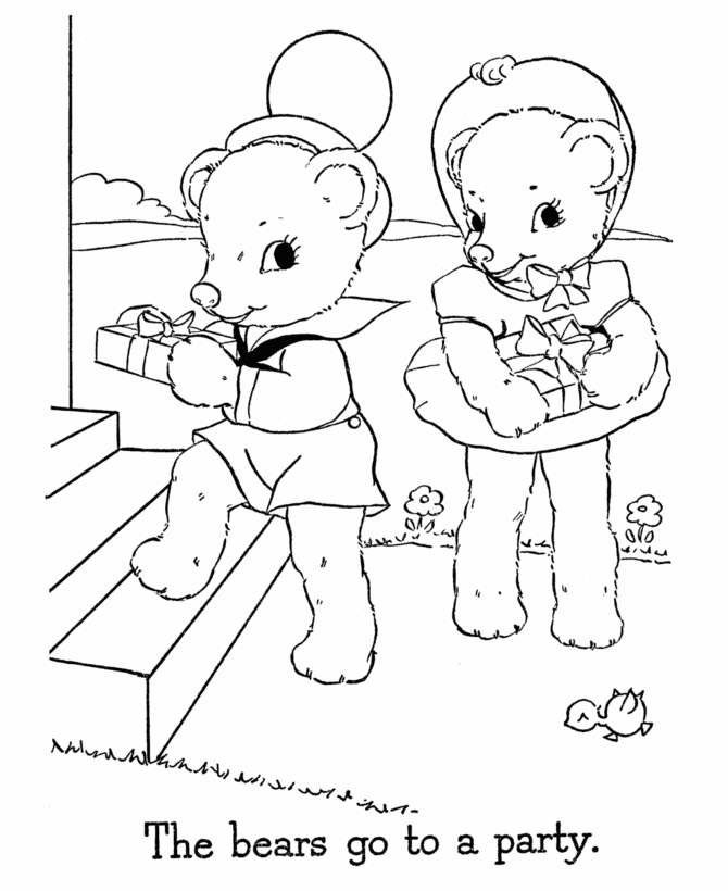 coloring-pages-for-boys-and-girls-thekidsworksheet