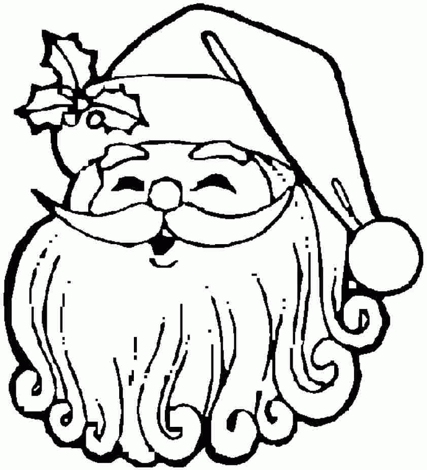 funny-santa-coloring-pages-r-n-clip-art-library