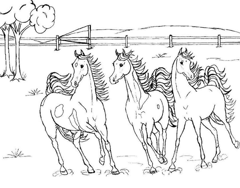 free-christmas-horse-coloring-pages-download-free-christmas-horse