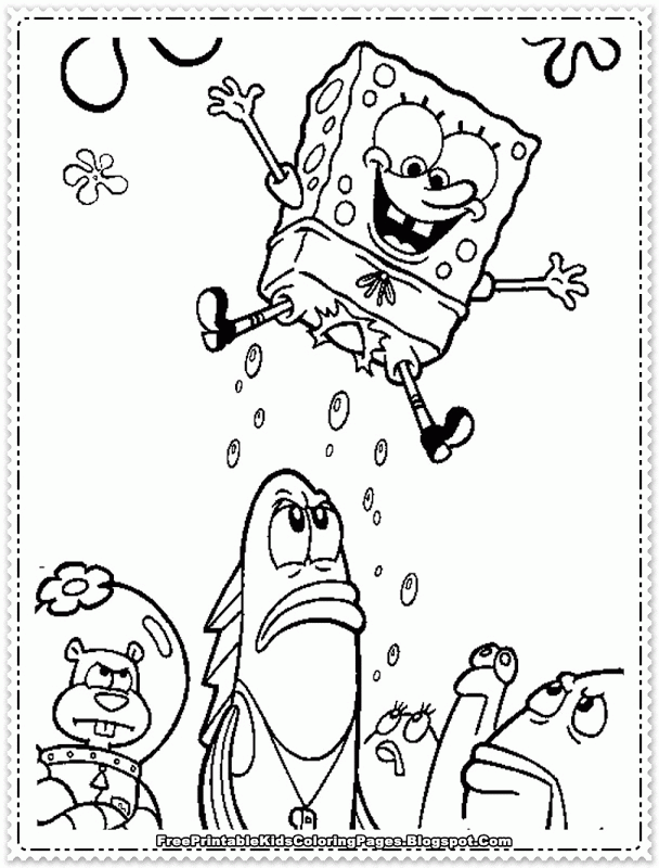 Coloring Sheet Children Coloring Books Kids Stock Vector Royalty Free  747989494  Shutterstock