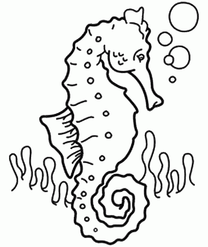 Tow Truck Coloring Pages