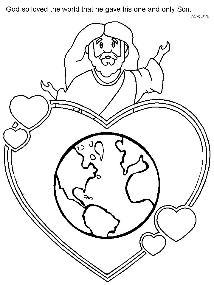 valentine-day-coloring-pages-for-adults-clip-art-library