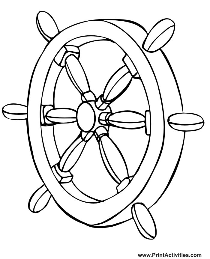 sailboat-coloring-pages-clip-art-library