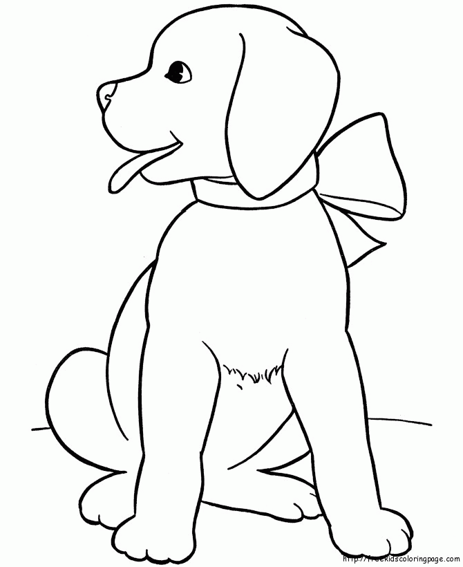 Free Animal Pictures For Kids To Color, Download Free Animal Pictures ...