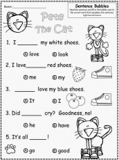 Free Free Pete The Cat Printables, Download Free Free Pete The Cat  Printables png images, Free ClipArts on Clipart Library