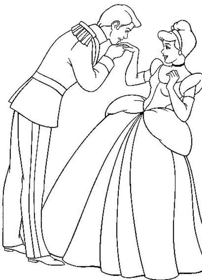 Online Coloring Book Pages | Coloring Online For Kids