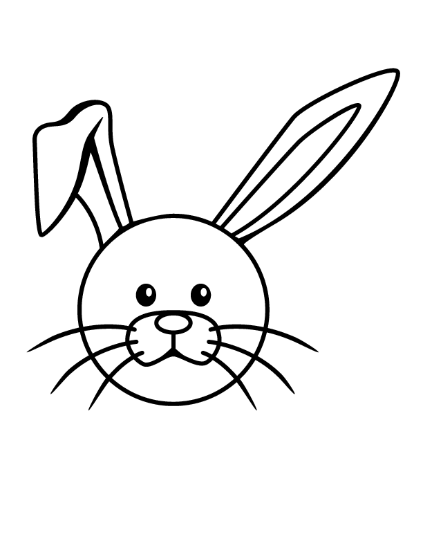 100000 Rabbit drawing Vector Images  Depositphotos