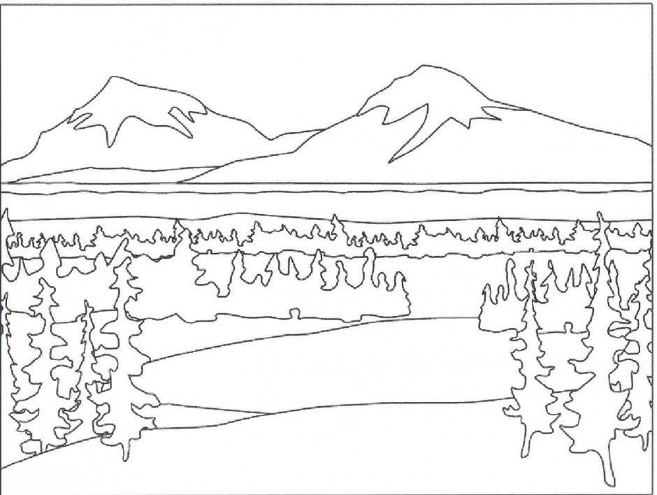 free-scenery-coloring-pages-download-free-scenery-coloring-pages-png