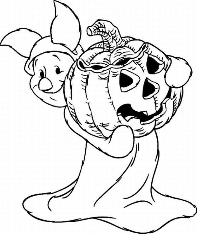 Best Disney Coloring Pages | Top Coloring Pages