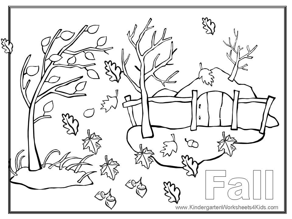 Page 27 | Bundle Autumn Images - Free Download on Freepik