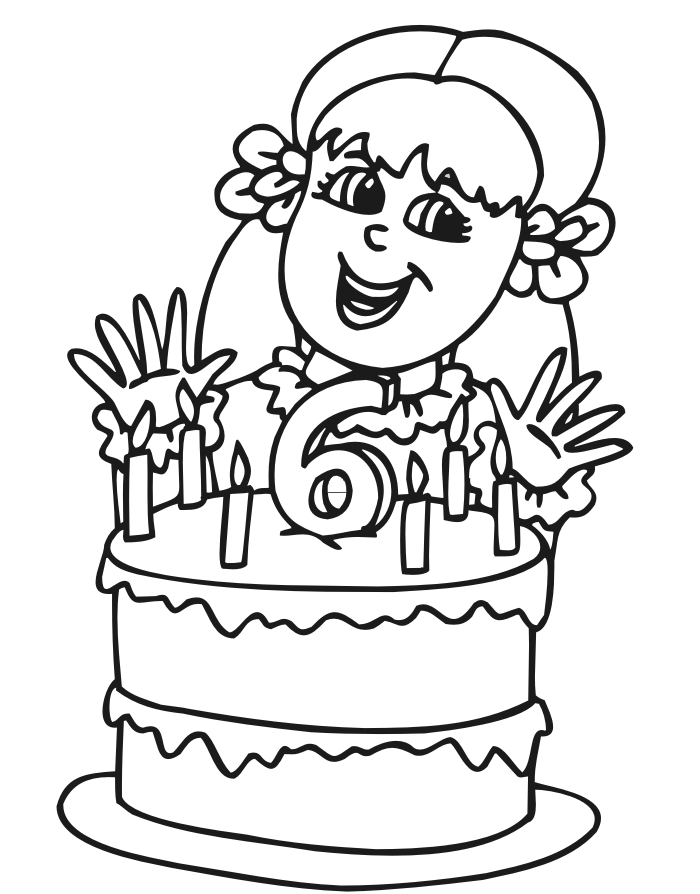 free-birthday-coloring-pages-for-boys-download-free-birthday-coloring-pages-for-boys-png-images