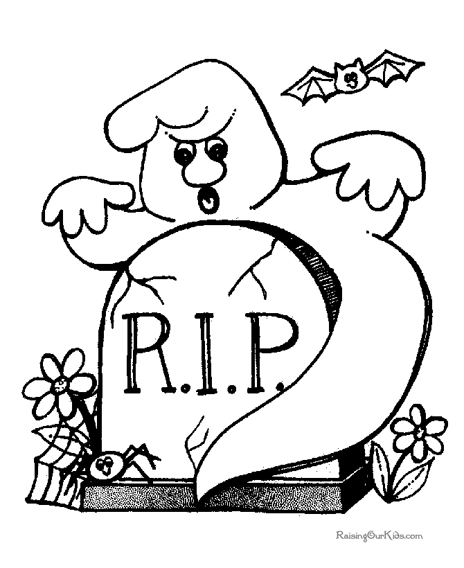 candy cane outline | Coloring Picture HD For Kids |Clipart Library191