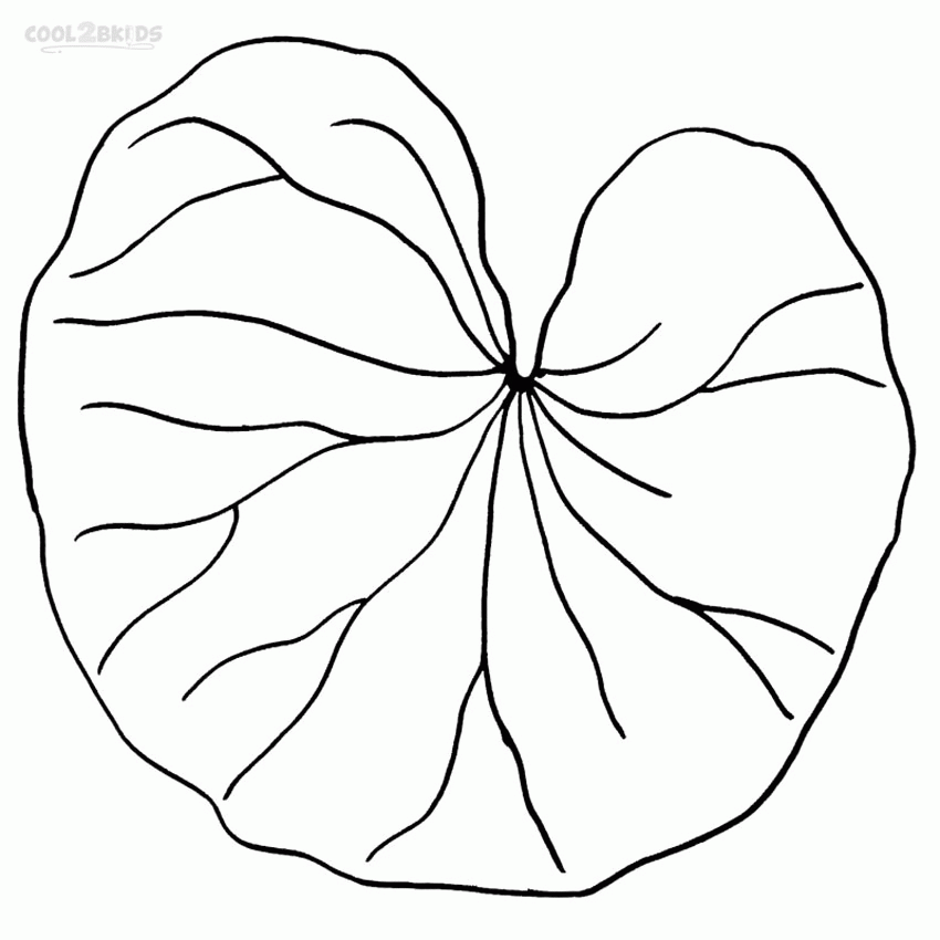 Free Online Coloring Pad, Download Free Online Coloring Pad png images,  Free ClipArts on Clipart Library